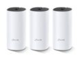 TP-Link Deco M4 WLAN-Mesh-System 3er Pack für nur 103,91€ inkl. Versand