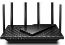 TP-Link Archer AX73 Router für nur 135,90€ inkl. Versand