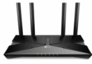 TP-Link Archer AX10 WLAN AX Router (Wi-Fi 6, bis zu 1.502 Mbit/s) für nur 48,53€ inkl. Versand