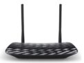 Gigabit Router TP-Link Archer C2 AC750 (refurbished) nur 30,88 Euro