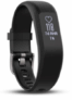 Garmin vivosmart 3 Fitness-Tracker für nur 33,- Euro inkl. Versand