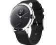 Withings Steel HR Aktivitätstracker (36 oder 40 mm) für nur 93,95€ inkl. Versand