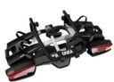 Thule Fahrradträger VeloCompact 924 für 2 Fahrräder für nur 269,- Euro inkl. Versand