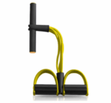 Slimerence Fitness Expander-Trainer für 8,79 Euro