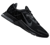 Nike Trainingsschuh Air Max Alpha Trainer IV für 54,99€