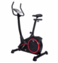 Christopeit AL 2 Ergometer (schwarz) für nur 199,- Euro inkl. Versand
