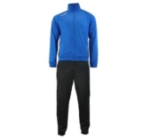 KAPPA Pescara Trainingsanzug für Herren für nur 21,44 Euro inkl. Versand bei Allyouneed