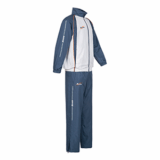 Zeus Tuta Sphera Herren Trainingsanzug für 11,72 Euro inkl. Versand