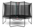 Schnell sein: Berg Champion Trampolin für nur 460,- Euro inkl. Versand