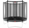 BERG Toys Trampolin Favorit für nur 378,05€ inkl. Versand