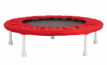 Trimilin Mini Trampolin (Für Kinder) für nur 40,94€ inkl. Versand