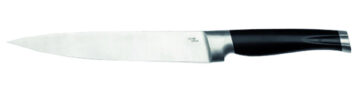 JAMIE OLIVER JB7500 JO Tranchiermesser für nur 19,- Euro inkl. Versand