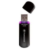 [AMAZON] Deal der Woche: Transcend JetFlash 600 Extreme-Speed 32GB USB-Stick für nur 21,90 Euro inkl. Versandkosten