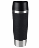 Emsa Travel Mug Classic Grande (500 ml) für nur 16,99€ (statt 19,99€)