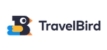 Travelbird