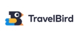 Travelbird