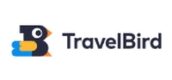 Travelbird