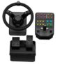 Knaller: LOGITECH G Farming Simulator Controller für nur 125,- Euro