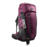 Forclaz Trekkingrucksack Trek 900 70+10 Liter für nur 103,98€ inkl. Versand