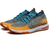 Atmungsaktive Outdoor Sneakers für nur 13,48 Euro bei Gearbest