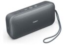 Tribit StormBox Flow Tragbarer Bluetooth Lautsprecher für 39,99€