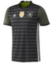 Deutschland DFB Trikot 2016 Auswärts in fast allen Größen nur 27,87 Euro inkl. Versand