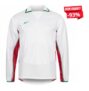 Nike Teamwear Langarm Trikot 791503-100 für nur 4,44 Euro