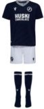 FC Millwall Trikot Set für nur 28,94€ inkl. Versand