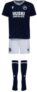 FC Millwall Trikot Set für nur 28,94€ inkl. Versand
