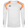 Adidas Onore Goalkeeper Jersey Herren Torwarttrikot F94655 für 7,77 Euro bei SportSpar