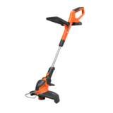 YARD FORCE YFCR 20 LT 25 Rasentrimmer für nur 69,- Euro inkl. Lieferung