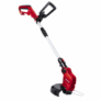 Einhell GC-ET 4025 Elektro-Rasentrimmer für 28,78 Euro inkl. Versand