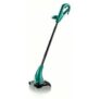 Bosch Rasentrimmer für nur 27,50 Euro inkl. Versand