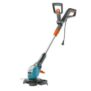 Gardena 9811-20 PowerCut 650/30 Turbo-Trimmer für nur 59,- Euro inkl. Versand