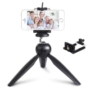 Mini Tripod Stand