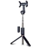 APEXEL APL-D3 2 in 1 Selfiestick-Tripod für nur 15,32 Euro inkl. Versand