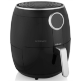 Tristar FR-6956  Digital Crispy Fryer Heißluftfritteuse für nur 66,69 Euro inkl. Versand