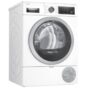 Bosch WTX87M40 Wärmepumpentrockner (8,0 kg, A+++) für nur 623,88 Euro inkl. Versand 583,98