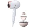 PHILIPS BHD628/00 Haartrockner Weiß (1800 Watt) für nur 89€ inkl. Versand
