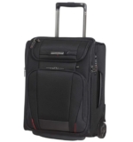 Samsonite Pro-DLX 5 Upright XS 47 cm Kabinentrolley für nur 149,50 Euro inkl. Versand