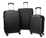 Travel Pal Trolleyset »Austin« (4 Rollen, 3 tlg.) für nur 119,99€ inkl. Versand (statt 239€)