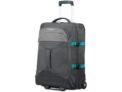 American Tourister Road Quest Trolley (40 Liter) für nur 45,90 Euro