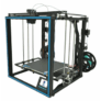 Tronxy X5SA-2E 3D-Drucker (330 x 330 x 400 mm) mit Touchscreen für nur 353,51€ (statt 403€)
