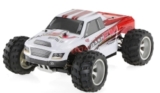 WLtoys A979-B RC MonstersTruck für nur 52,19 Euro inkl. Versand