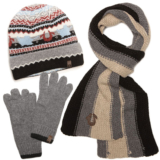 [EBAY] True Religion Mützen, Handschuhe und Schals für je nur 34,99 Euro inkl. Versand