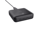Trust Maxo USB-Tischladegerät für nur 40,90€