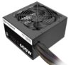 Thermaltake TR2 S – 600W PC-Netzteil für nur 43,89 Euro inkl. Versand