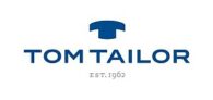 Tom Tailor: 30% Rabatt auf alles im Sale!