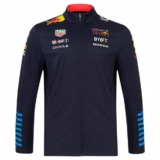 Oracle Red Bull Racing Softshell Jacke für 44,99€ bei SportSpar.de