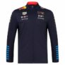 Oracle Red Bull Racing Softshell Jacke für 44,99€ bei SportSpar.de